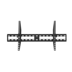 LINK STAFFA A MURO PER TV FINO A 55 KG DA 37 A 72