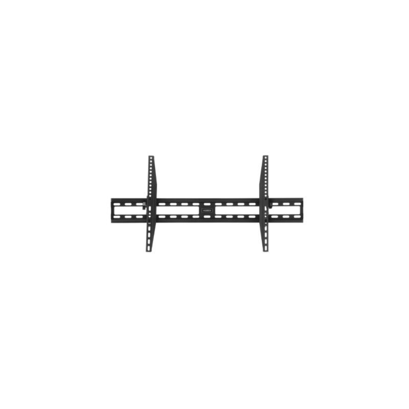 LINK STAFFA A MURO PER TV FINO A 55 KG DA 37 A 72