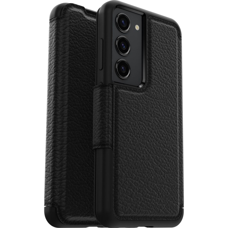 OTTERBOX STRADA SAMSUNG GALAXY