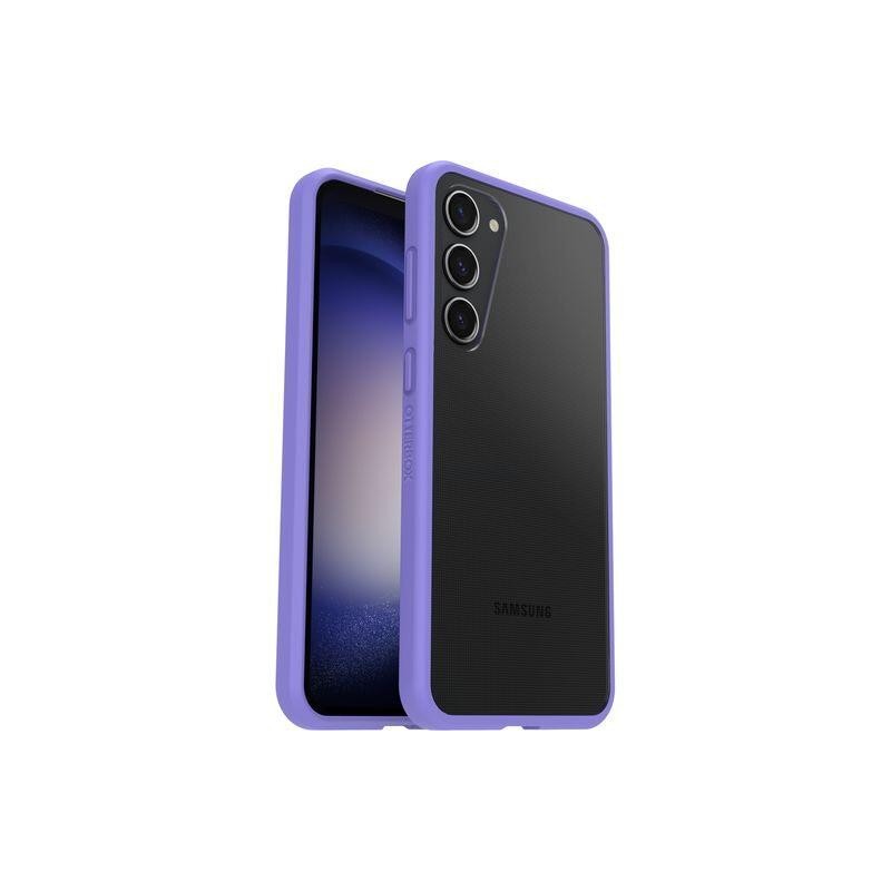 OTTERBOX REACT SAMSUNG GALAXY