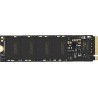 Lexar NM620 - 2 TB SSD Internal - M2 2280 - PCIE 30 X4