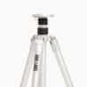 TRIPOD FOR MEETING OWL 3 - ALUMINUM FOR FLEXIBLE SETUP