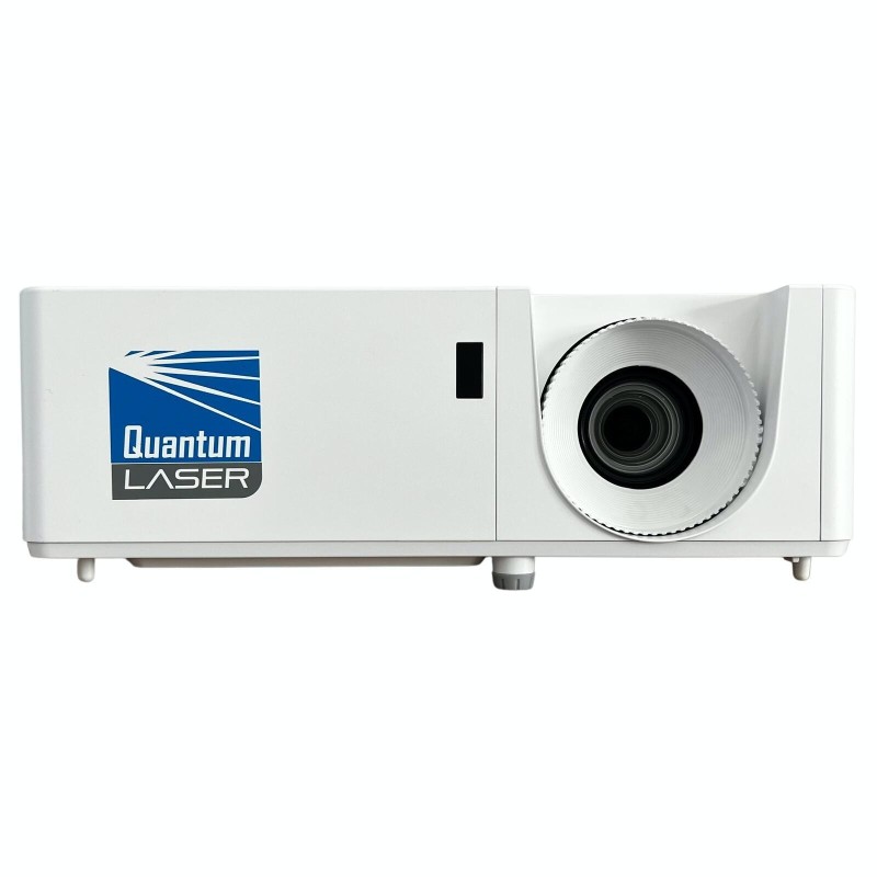 INFOCUS INL154 LASER DLP Proiettore 3500 Lumens XGA 1024x768 4 3