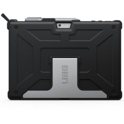 Urban Armor Gear UAG-SFPRO4-BLK-VP custodia per tablet 312 cm 123