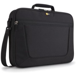 Case Logic Custodia per laptop da 156"