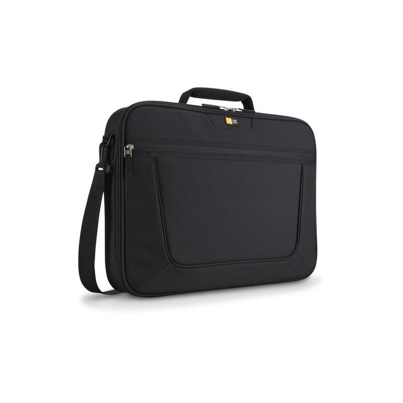 Case Logic Custodia per laptop da 156"