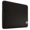 Case Logic Reflect 156" Laptop Sleeve