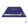 BrightSign XT1144 Digital Signage Media Player video 4KP60 HDMI US