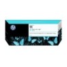 CARTUCCIA HP INK NR91 CIANO CHIARO