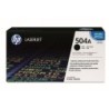 TONER BK HP COLOR LJ CE250A