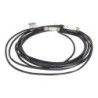 BLC SFP+ 5M 10GBE COPPER CABLE 