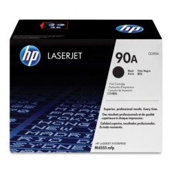 TONER HP 90A LASERJET