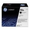 TONER HP 90A LASERJET