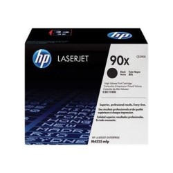 TONER HP 90X LASERJET