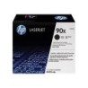 TONER HP 90X LASERJET