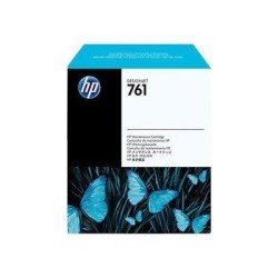 CARTUCCIA HP 761 MAINTENACE 1-PACK