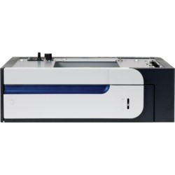 Vassoio carta HP da 500 fogli Color LaserJet Enterprise (CF084A)