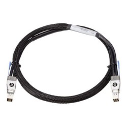 HP 2920 05M STACKING CABLE