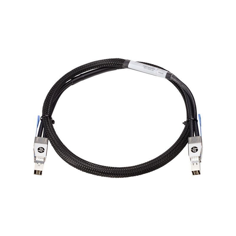 HP 2920 05M STACKING CABLE