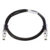 HP 2920 05M STACKING CABLE