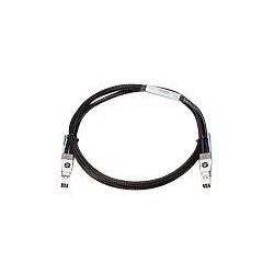 HP 2920 10M STACKING CABLE