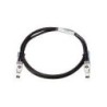 HP 2920 10M STACKING CABLE