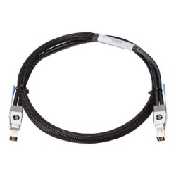 HP 2920 30M STACKING CABLE J9736A