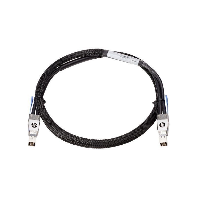 HP 2920 30M STACKING CABLE J9736A