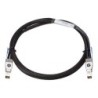 HP 2920 30M STACKING CABLE J9736A