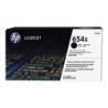 HP 654X HIGH TONER