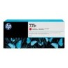 HP 771C INK CHROMATIC RED 775ML