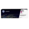 HP 826A MAGENTA TONER