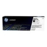 HP 827A BLACK TONER