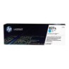 TONER CIANO HP 827A