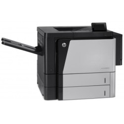 HP LJ MONO M806DN A3 - 56PPM