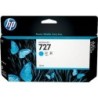 CARTUCCIA HP 727 CYAN 130ML