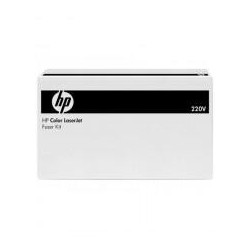 HP - 220 V - kit fusore - per Color LaserJet Enterprise MFP M578 L