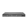 SWITCH HPE Aruba 3810M a 1 SLOT 48G (rack Gigabit Ethernet a 48 porte