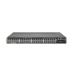 Aruba 3810M 48G PoE+ 1-slot Gestito L3 Gigabit Ethernet 10/100/1000