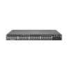 Aruba 3810M 48G PoE+ 1-slot Gestito L3 Gigabit Ethernet 10/100/1000