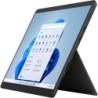 Tablet aziendale Microsoft Surface Pro 8 Intel® Core™ i7-1185G7 33