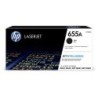 TONER HP 655A LJ BLK