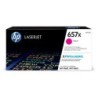 TONER HP 657X LJ MAGENTA