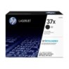 TONER HP 37X LASERJET BLK HY