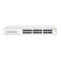 HPE ARUBA ION 1430 24G SW