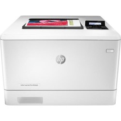 HP Color LaserJet Pro Stampante M454dn Stampa Stampa fronte/retro