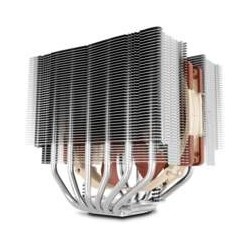 NH-D15S CPU-Cooler 140mm