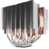 NH-D15S CPU-Cooler 140mm