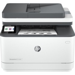 Stampante multifunzione LaserJet Pro 3102fdn