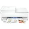 HP ENVY Stampante multifunzione HP 6430e Colore Stampante per Casa